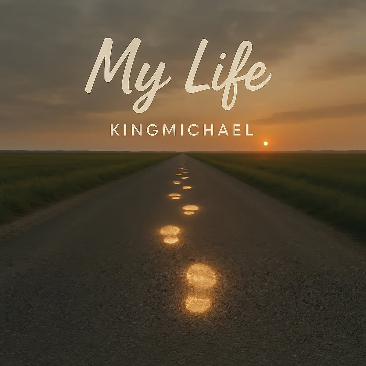 My Life